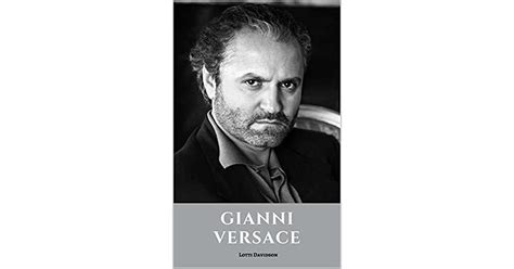 american true story versace ita|Gianni Versace biography .